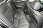 2016 BMW 528 XI   à vendre chez Copart FL - JACKSONVILLE NORTH
