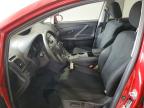 2015 Toyota Venza Le продається в Leroy, NY - Front End
