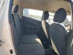 Harleyville, SC에서 판매 중인 2020 Mitsubishi Mirage Es - Front End