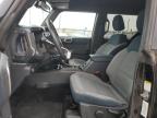 2022 Ford Bronco Base na sprzedaż w Los Angeles, CA - Front End