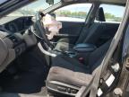 2015 Honda Accord Ex للبيع في Columbus، OH - Front End