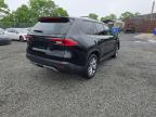 2024 Toyota Grand Highlander Xle   for Sale in Hillsborough, NJ - Front End
