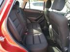 2015 Mazda Cx-5 Touring продається в Littleton, CO - Front End