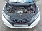 2013 HONDA CIVIC I-DT for sale at Copart CHESTER