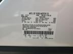 2016 Ford Explorer Limited за продажба в Chalfont, PA - Front End