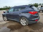 2016 Hyundai Santa Fe Sport  en Venta en Harleyville, SC - Front End