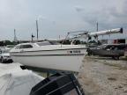 HUNA234***** Salvage and Wrecked 1993 Other Sailboat in MO - Rogersville