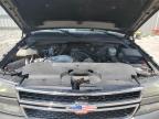 2006 Chevrolet Silverado K1500 للبيع في Franklin، WI - Front End