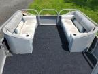1989 GRUM PONTOON   à vendre chez Copart CT - HARTFORD SPRINGFIELD