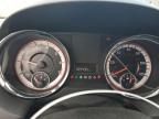 2015 Dodge Grand Caravan Se за продажба в Moraine, OH - Front End
