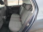2011 VOLKSWAGEN GOLF MATCH for sale at Copart CORBY