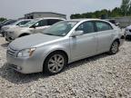 Wayland, MI에서 판매 중인 2005 Toyota Avalon Xl - Rear End
