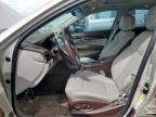 2014 Cadillac Ats Luxury for Sale in Houston, TX - Side