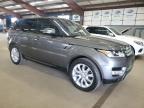 2016 Land Rover Range Rove 3.0L продається в East Granby, CT - Top/Roof