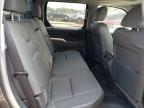 2012 Honda Ridgeline Rtl for Sale in Finksburg, MD - Front End