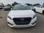 2016 Hyundai Sonata Hybrid for Sale in Hillsborough, NJ - Minor Dent/Scratches