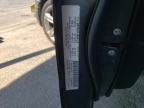 2010 Dodge Charger Sxt for Sale in Sacramento, CA - Front End