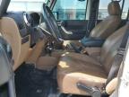 2015 Jeep Wrangler Unlimited Rubicon   للبيع في Tulsa، OK - Mechanical
