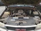 2001 Gmc Yukon Xl C1500 იყიდება Spartanburg-ში, SC - Minor Dent/Scratches