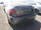 2006 Saturn Ion Level 3 na sprzedaż w Las Vegas, NV - Rollover
