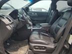 Woodhaven, MI에서 판매 중인 2014 Ford Explorer Xlt - Rear End