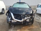 2016 Nissan Murano S იყიდება Lawrenceburg-ში, KY - Front End