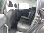 2014 PEUGEOT 208 ALLURE for sale at Copart EAST KILBRIDE