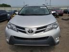2013 Toyota Rav4 Xle for Sale in Pennsburg, PA - Top/Roof