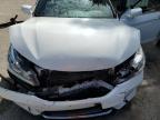 2016 HONDA ACCORD SPORT   à vendre chez Copart ON - COOKSTOWN