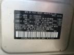 2015 Subaru Outback 3.6R Limited for Sale in Airway Heights, WA - Side