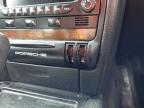 2006 PORSCHE CAYENNE TI for sale at Copart ROCHFORD