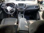 2019 Chevrolet Equinox Lt на продаже в Chalfont, PA - Front End