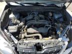 Littleton, CO에서 판매 중인 2017 Subaru Forester 2.5I Touring - Front End