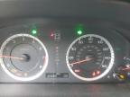 2012 Honda Accord Lx იყიდება Marlboro-ში, NY - Front End