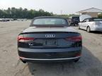 2019 Audi A5 Premium Plus for Sale in Exeter, RI - Front End