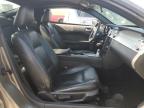 2005 Ford Mustang  for Sale in Mentone, CA - Side