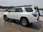 2017 Toyota 4Runner Sr5/Sr5 Premium for Sale in Memphis, TN - Front End