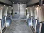 Chicago Heights, IL에서 판매 중인 2021 Ram Promaster 3500 3500 High - Front End