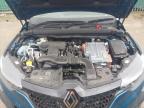 2024 RENAULT ARKANA EVO for sale at Copart PETERLEE