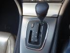 2005 JAGUAR S-TYPE SPO for sale at Copart PETERLEE