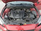 2015 Mazda 3 Touring   zu verkaufen in Prairie Grove, AR - Mechanical