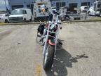 2011 Harley-Davidson Xlh1200 C for Sale in Moraine, OH - All Over