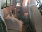 1999 Ford Ranger Super Cab for Sale in Eldridge, IA - Minor Dent/Scratches