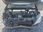 2017 Buick Cascada Premium   за продажба в Cahokia Heights, IL - Front End