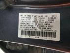 2014 Honda Accord Lx за продажба в Littleton, CO - Rear End