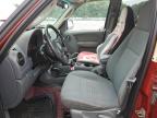 2007 Jeep Liberty Sport   for Sale in Windsor, NJ - Front End