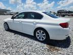 2012 Bmw 550 I   de vânzare în Arcadia, FL - Front End