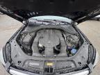 2017 Mercedes-Benz Gls 450 4Matic   for Sale in North Billerica, MA - Normal Wear