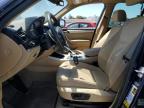2014 Bmw X3 Xdrive28I for Sale in Martinez, CA - Rear End