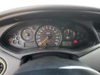 Reno, NV에서 판매 중인 2002 Ford Focus Se - Side